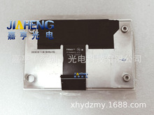 5PM3P37878L-A TFT7K1684FPC-A1-ExҺ50P@ʾ Ļ