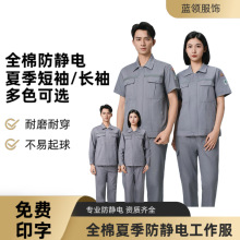 ���o늹��������b�ļ�ӡ��ӡlogo��ĥ͸��ڱ�늹��L����伃��