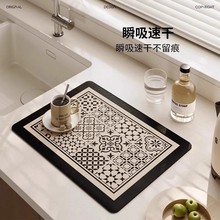 �羳���ÿ��șC��ˮ�|�N��̨��rˮ�|���������̨���|�����ˮ�|