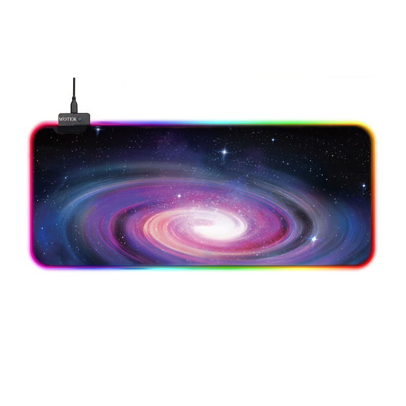Nebula-X5 야광 모델