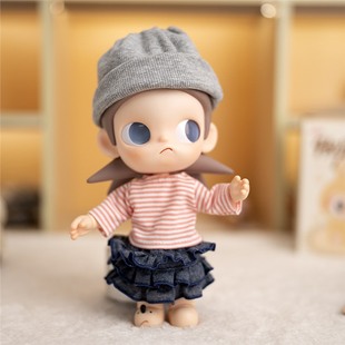 Zsiga����֮̎BJD���´��ﵰ��ȹ���b�P�����޸��ӽ��·�