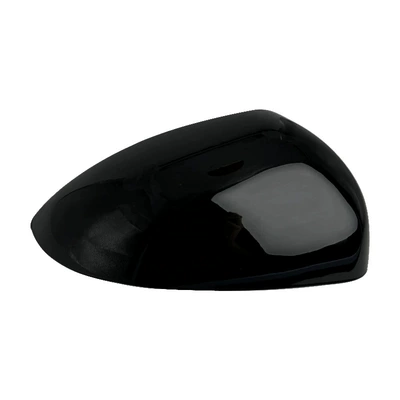 Suitable for 2011-2020 Chevrolet: Other Automotive Exterior Supplies - obsidian-black-right-side