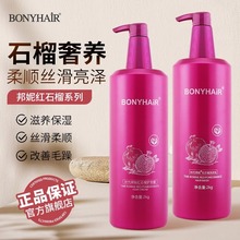 rݼtʯϴlˮŮ혻ˬȥɳ־2KGͥb