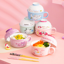 HelloKitty��ͨ������ɐیW�����ˌ�������ˮ����΢���t�մ��w��