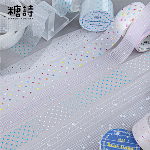 ��Ԋ�WɰPET�z�� ���}�o��ϵ�� ���s�nϵ���~diy���A��͸�z��