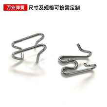 �������ƾ����ͮ������ΰ�Ħ���� �����۾��A�Ώ���