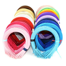 5mm�@���l��Ůʿ�n������^��DIY�l�����Ʒ������l�ٴ߅