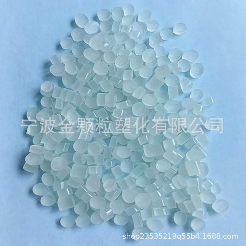 13ba9c0f75870980ead75c1dda0994