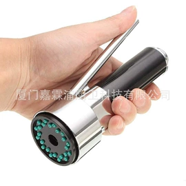 花洒淋浴配件;手持花洒;花洒套装
