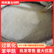 �^���������� BPO�׸� ����䓏ͺϲ����Мع̻��� ���l�����ӄ�