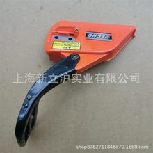 �m�乲��ECHO�ۿ�CS-5100��ľ�����䏄x܇���匧�剺�w��м��