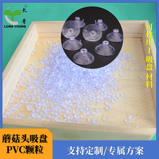 ܛ�|pvc͸�������P����ԭ�����g���h��pvc�z��Óģ��������ϩ�w��