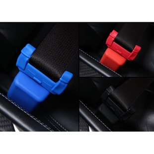 ���l܇�ð�ȫ���������o�װ�ȫ���׿�Ƭ��۷��o�׃���o������