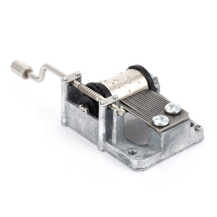 �֓u�����ЙCо18NH04�������ֱ��u�� ���֮��