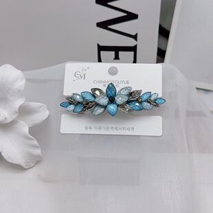 ��Ĭ�Ȑ��������ˮ���荏��ɊA�14K���������ʽ�ٴ��n�溆�s
