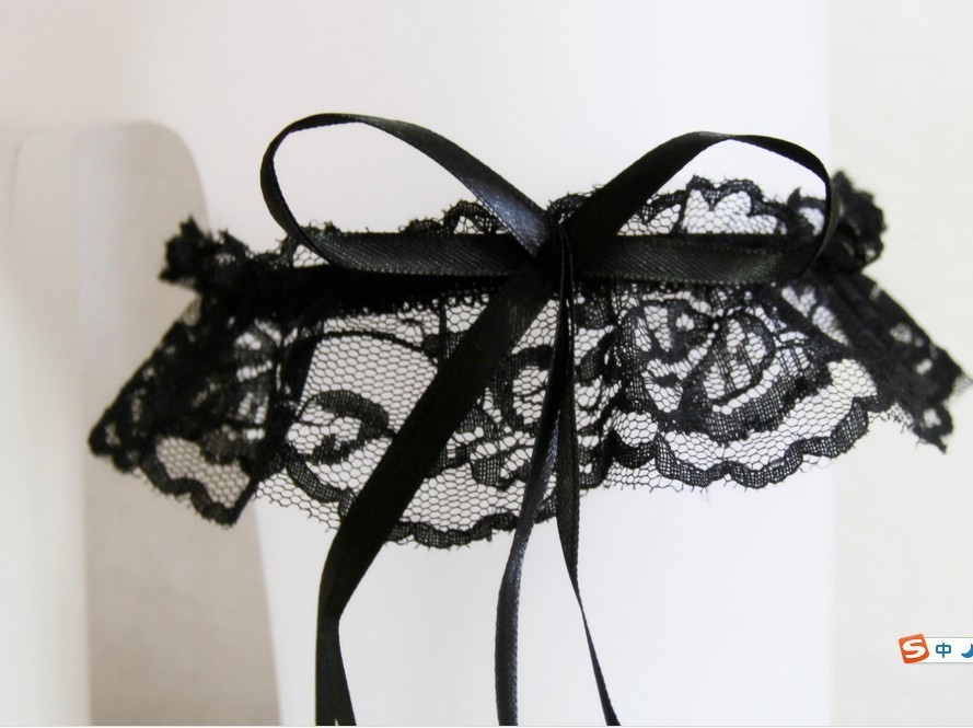 3253661613_1729585877