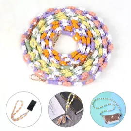 壁挂、壁饰;花盆容器;挂毯/壁毯