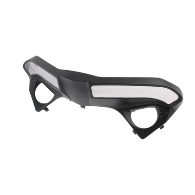 Suitable for Ducati Panigale: Fara qapaqları