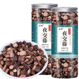 ҹ���� ���l ��؛ �מ��� ���l������lһ�����l