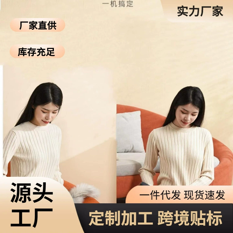 Электрическая шлифовальная машина для ногтей аккумуляторные кусачки для ногтей триммер для ногтей быстрая шлифовальная машина для ногтей размер кусачки для ногтей для собак и кошек