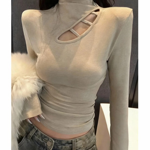 �����ӽq�n���¿��OӋ���U�����������@�ݰ���I�L������Ů7162