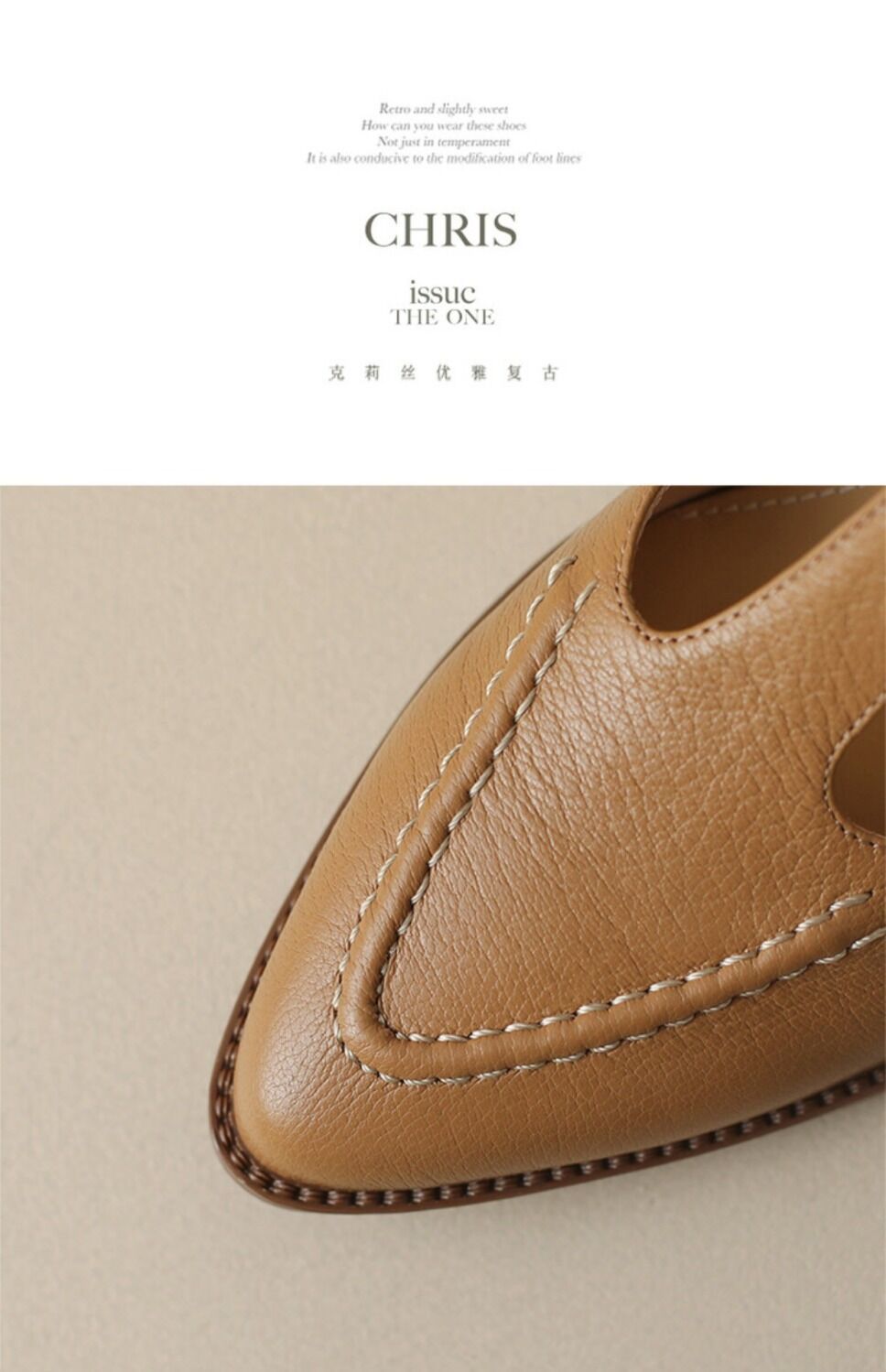 3167c4c3-03b7-4a9d-91a5-e3fb5cf89b8e.jpe