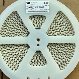 JSTԭ�b��Ʒ SM04B-PASS-TB(LF)(SN) �g��2.00mm 4pin����B����