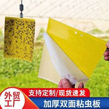 �S�����lճ�x���p�揊ճ�S�{�������@������ω�T�x���ω����x