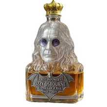 羳ƷվƷWƝ·W˹oʿɾƿ