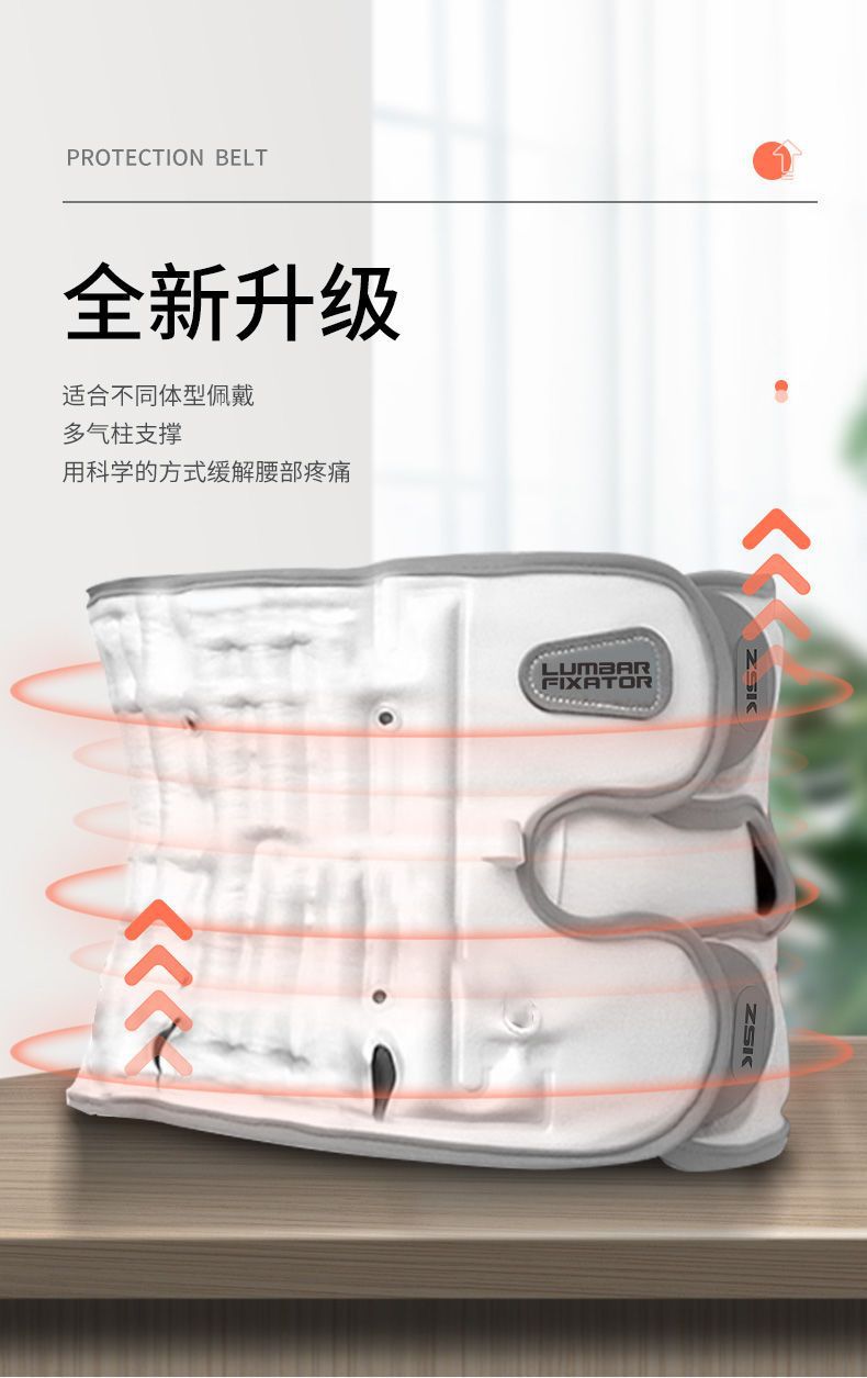 一键复制_20221016125642