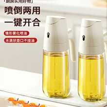 �������Ç���ƿ���ÏN���F���͉؇��F�������u��ƿꐴ׹�