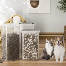 收纳盒;收纳架;收纳箱