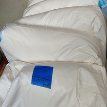 �F؛ �����~�D��ͪĸ��PEarlene SiPP MB-05 �͹β���Óģ��mb-05