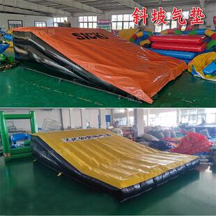 ���б�»�ѩ��|����O���\�ӆ�܇Ӗ�����o��|�߿Չ����ˤֱ�N