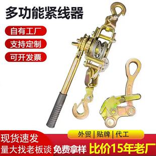 �S��ֱ�N���o��䓽z�K�վo��������ʽ�p�h�֓u�����๦�ܾo����