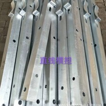 �S��ֱ�N����\�͉��͏��ľ��M������F�����ӹ��ӏ�����