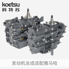 KOETSU�����K�l�әC�����m�����R������C���M���R�_�������w����