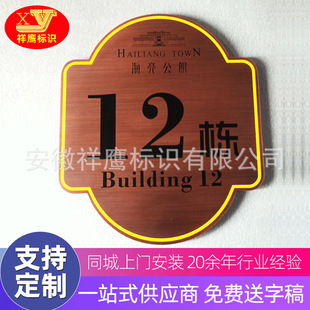 �k�����T�^�V�������~�¹������w���Ʋ��P䓽��ٷ¹��֏V�������l