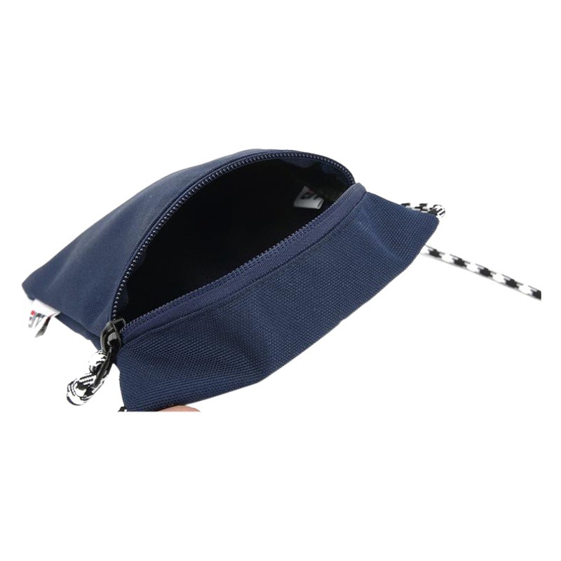 Crossbody Bag for Men 2026 New Style Chest Bag Lightweight Mobile Phone Bag Korean Style Ins Style Men's Bag Single Shoulder Crossbody Bag