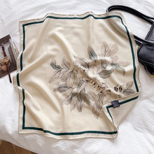 ���|�ٴ�zë����2025�ﶬ�¿���z��ë�z��Ů�߼��Еr�нzë����