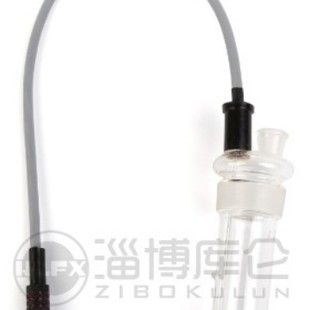 ˮ�փx��� 늽�늘O �����M��ˮ�փx늘O  ΢��ˮ�֜y���x���