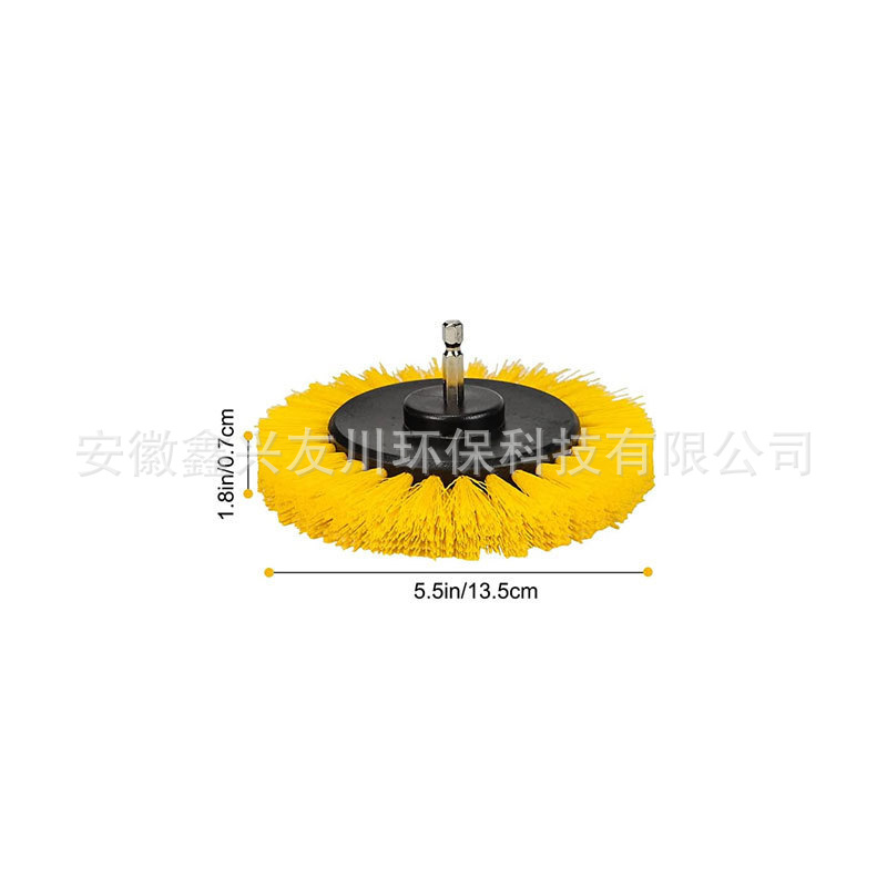 8e259b66e1d9fa312c53a914ed659e