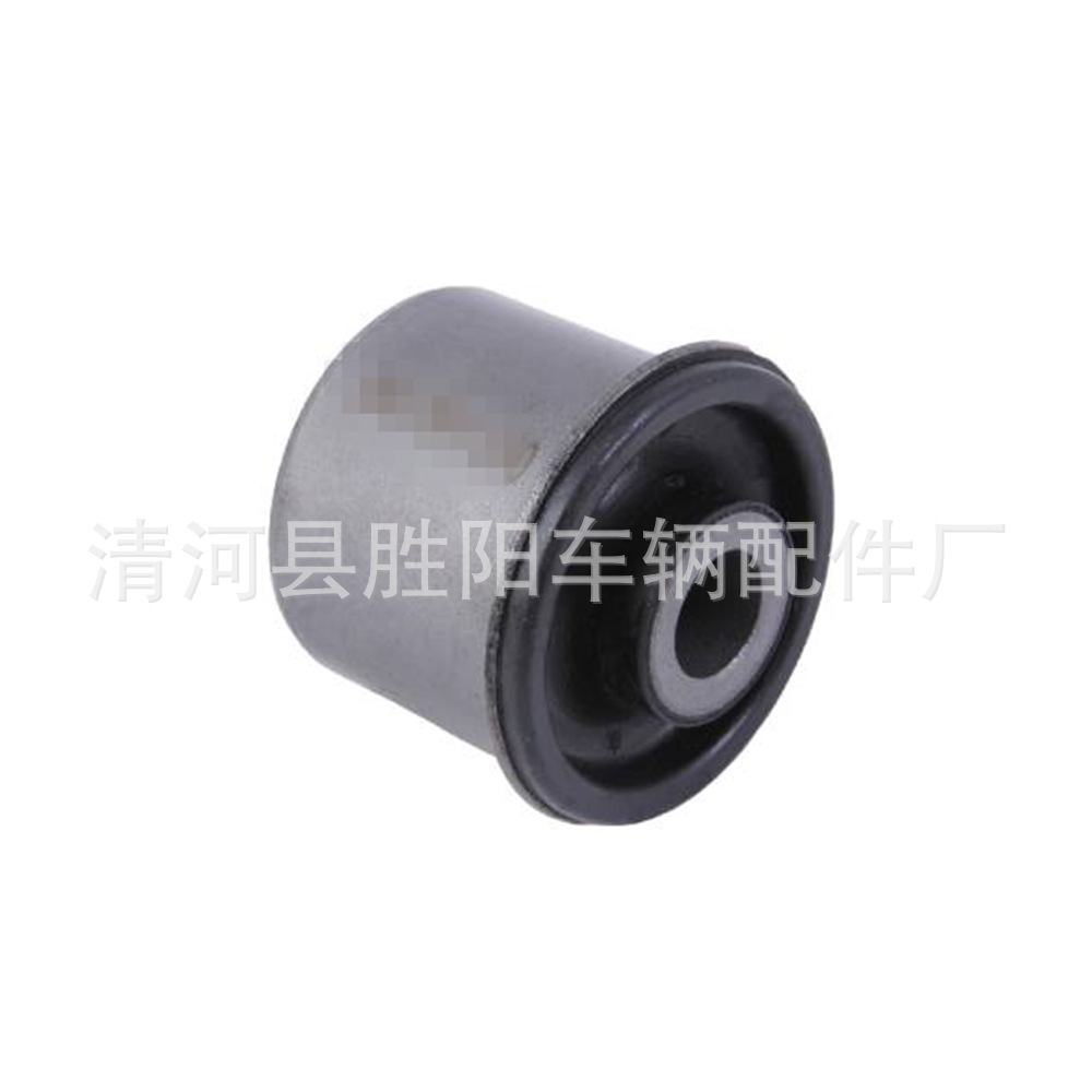 55342 - 3K000 55342 - 2P000 55342 - 2J000 adecuado para buje de brazo de tracción de control moderno
