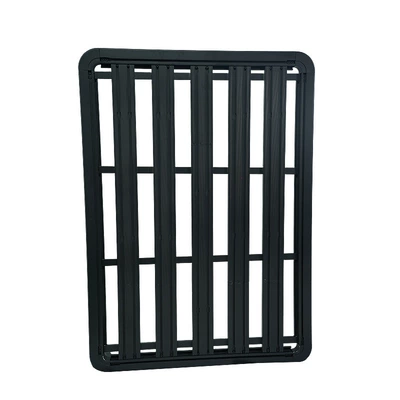 Roof rack – Car Travel Shelf Frame