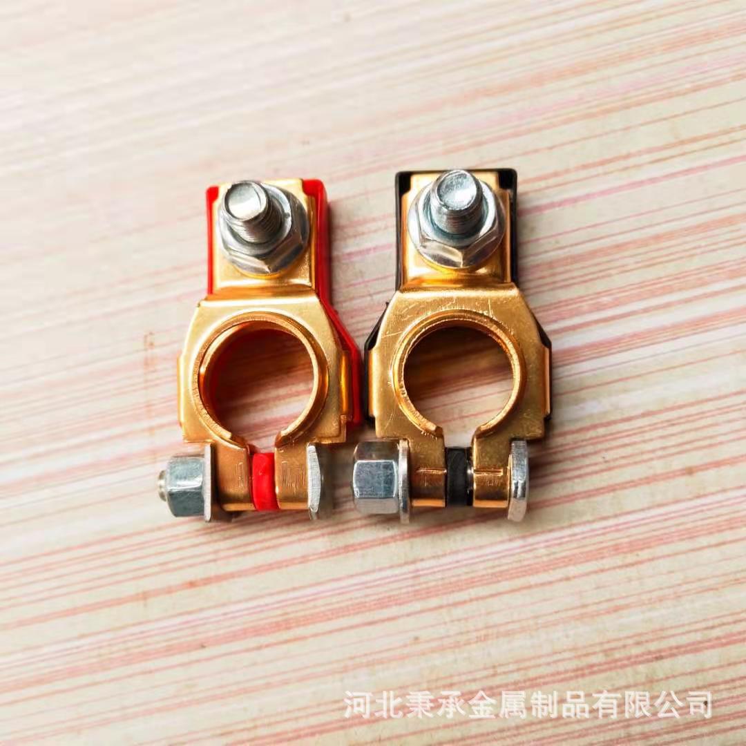 微信图片_20210126164523