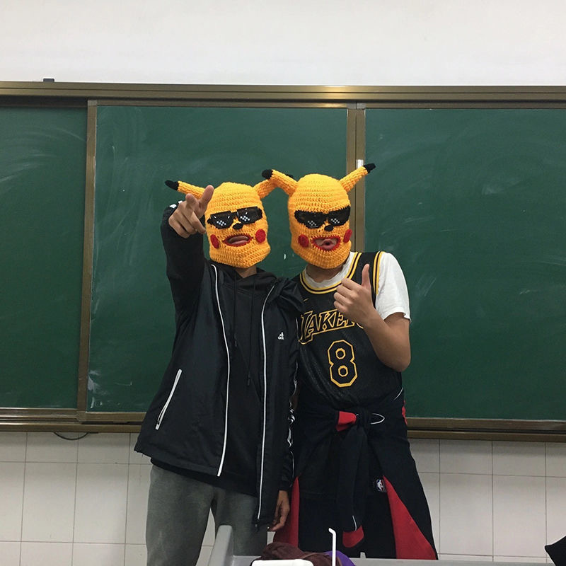 微信图片_20220706113136