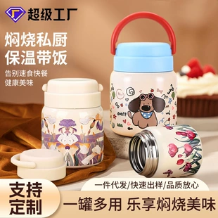 Product Media