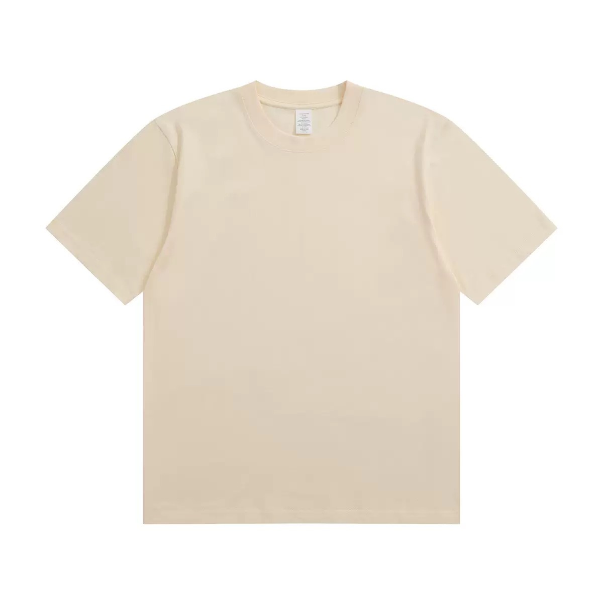Apricot