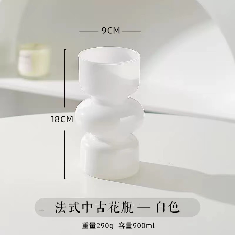 0918 【Blanco marfil 】