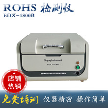 VʯԪطx,Mڽٙzyx,ؽԪغx x